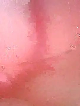 Snapshot of riyaroy134_ chatting on 12.01.25 riyaroy134 online show from 12.01.25