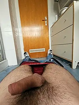 LAB Secret online show from 10.11.25