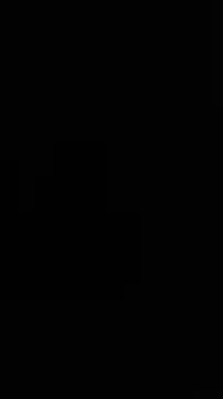 LAB Secret online show from 12.14.25