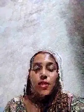 Sonam shinde online show from 09.14.25