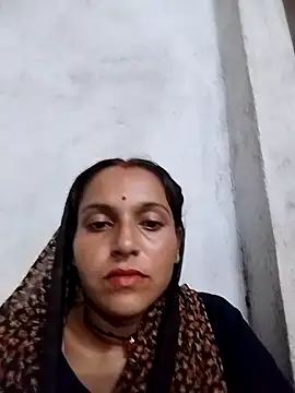 Sonam shinde online show from 09.18.25