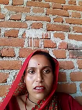 Sonam shinde online show from 09.21.25