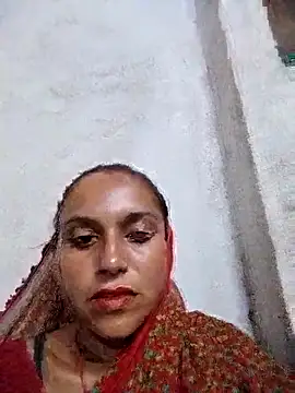 Sonam shinde online show from 09.29.25