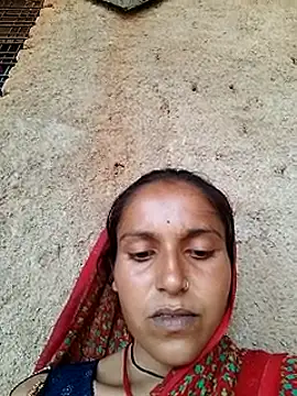 Sonam shinde online show from 10.02.25