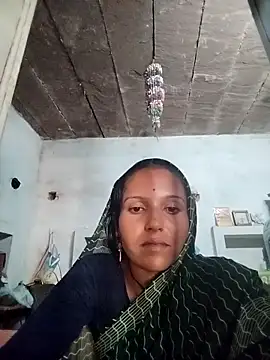 Sonam shinde online show from 10.10.25