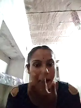 Sonam shinde online show from 10.21.25