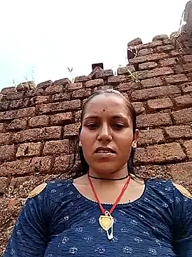 Sonam shinde online show from 10.23.25