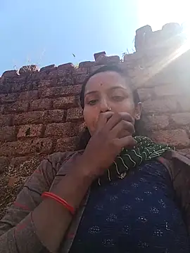 Sonam shinde online show from 11.07.25