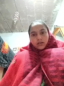 Sonam shinde online show from 01.06.26