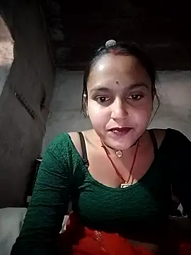 Sonam shinde online show from 01.11.26