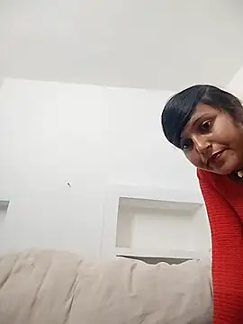 Sonam shinde online show from 03.17.26