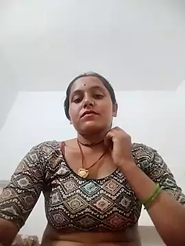 Sonam shinde online show from 03.30.26