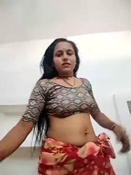 Snapshot of Sonam_shinde chatting on 04.18.26 Sonam shinde online show from 04.18.26