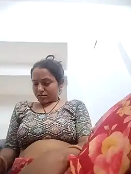Snapshot of Sonam_shinde chatting on 04.18.26 Sonam shinde online show from 04.18.26