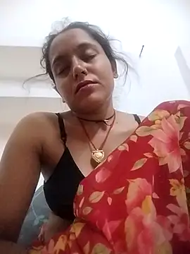 Snapshot of Sonam_shinde chatting on 04.28.26 Sonam shinde online show from 04.28.26