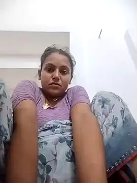 Snapshot of Sonam_shinde chatting on 05.09.26 Sonam shinde online show from 05.09.26