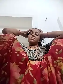 Snapshot of Sonam_shinde chatting on 05.11.26 Sonam shinde online show from 05.11.26