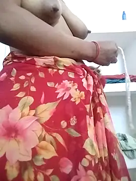 Snapshot of Sonam_shinde chatting on 05.16.26 Sonam shinde online show from 05.16.26