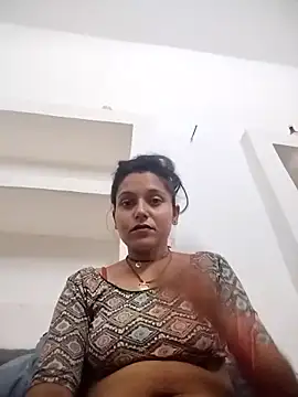 Snapshot of Sonam_shinde chatting on 05.23.26 Sonam shinde online show from 05.23.26