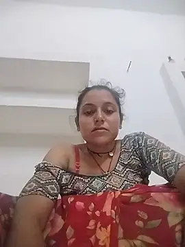 Snapshot of Sonam_shinde chatting on 06.09.26 Sonam shinde online show from 06.09.26