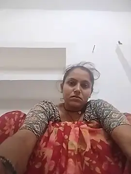 Snapshot of Sonam_shinde chatting on 06.11.26 Sonam shinde online show from 06.11.26