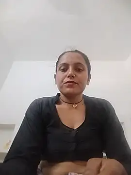 Snapshot of Sonam_shinde chatting on 06.22.26 Sonam shinde online show from 06.22.26