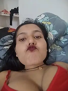 Snapshot of Sonam_shinde chatting on 07.08.26 Sonam shinde online show from 07.08.26
