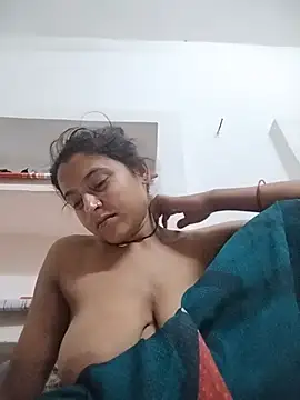 Snapshot of Sonam_shinde chatting on 07.11.26 Sonam shinde online show from 07.11.26