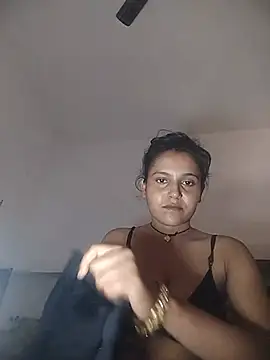 Snapshot of Sonam_shinde chatting on 07.14.26 Sonam shinde online show from 07.14.26