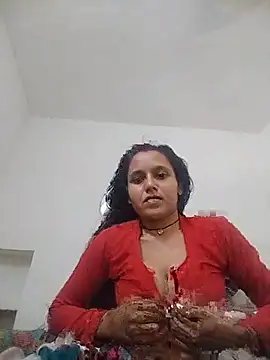 Snapshot of Sonam_shinde chatting on 07.17.26 Sonam shinde online show from 07.17.26