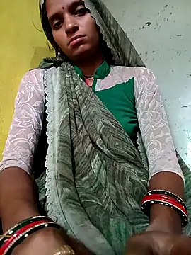 Punam jindal online show from 09.09.25