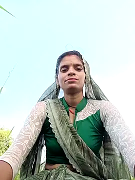 Punam jindal online show from 09.10.25