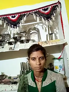 Punam jindal online show from 09.16.25