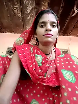 Punam jindal online show from 09.21.25