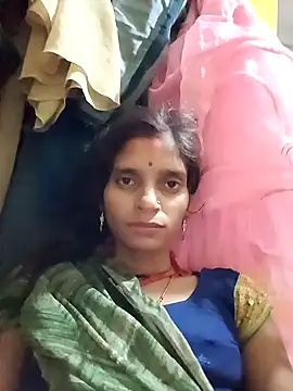 Punam jindal online show from 09.30.25