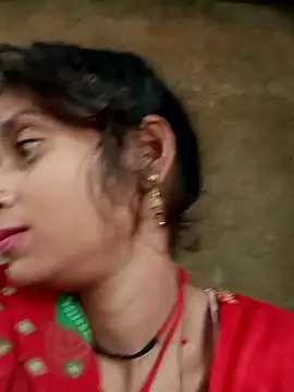 Punam jindal online show from 10.02.25