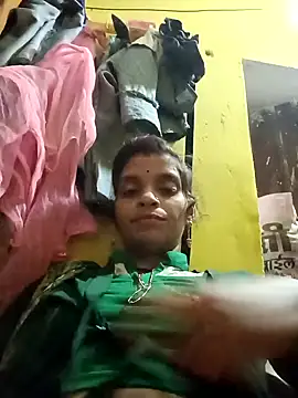 Punam jindal online show from 10.28.25