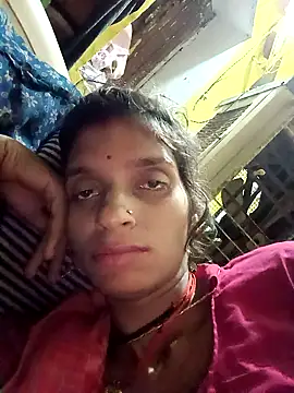 Punam jindal online show from 10.30.25