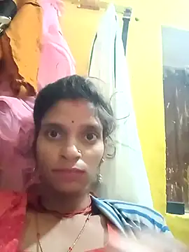 Punam jindal online show from 11.03.25