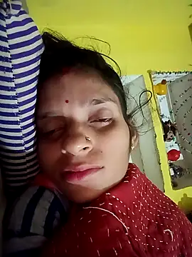 Punam jindal online show from 11.06.25