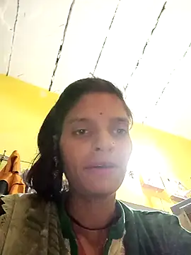 Punam jindal online show from 11.08.25