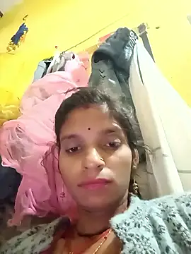 Punam jindal online show from 11.15.25