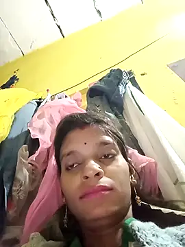 Punam jindal online show from 11.16.25