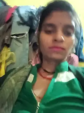 Punam jindal online show from 11.28.25