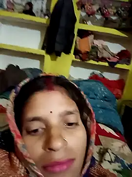 Punam jindal online show from 01.10.26