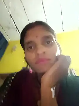 Punam jindal online show from 01.13.26