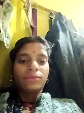 Punam jindal online show from 02.03.26