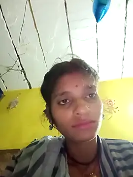 Punam jindal online show from 02.04.26