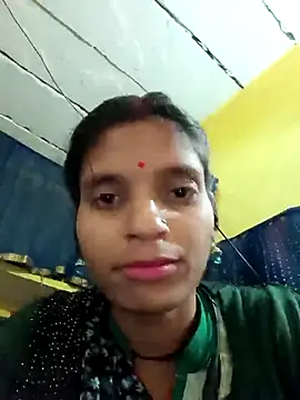 Punam jindal online show from 02.08.26