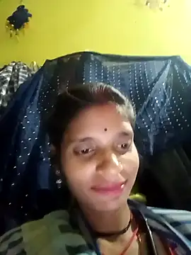 Punam jindal online show from 02.12.26